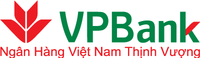 logo VPBank