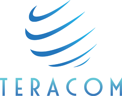 logo Teracom